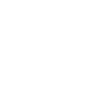 21C Logo
